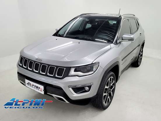 JEEP-COMPASS-2021