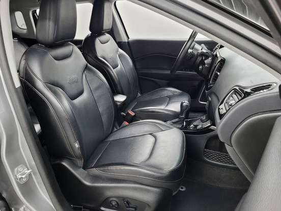 JEEP-COMPASS-2021