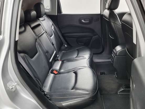 JEEP-COMPASS-2021