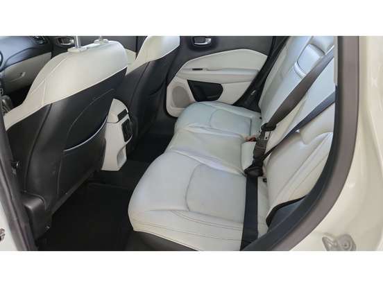 JEEP-COMPASS-2017