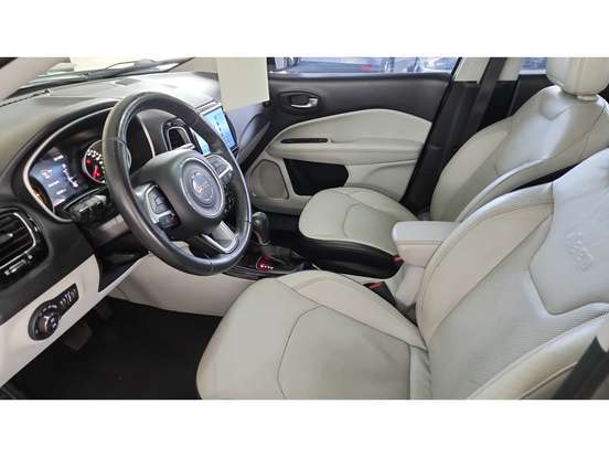 JEEP-COMPASS-2017