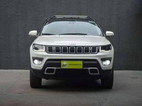 JEEP-COMPASS-2019