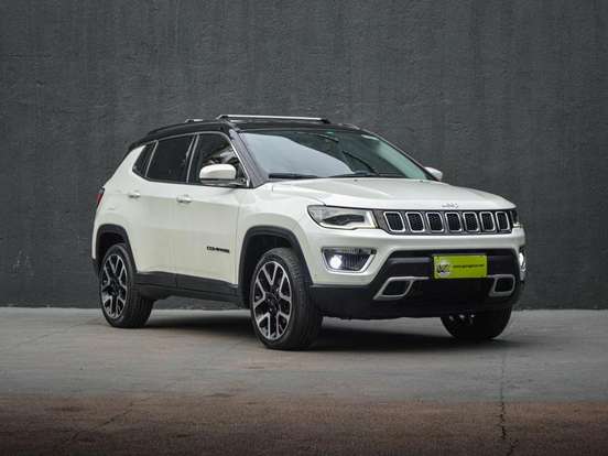 JEEP-COMPASS-2019