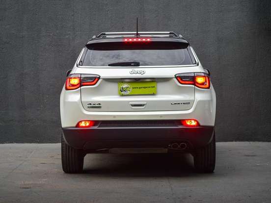 JEEP-COMPASS-2019