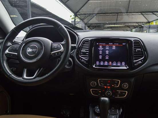 JEEP-COMPASS-2019