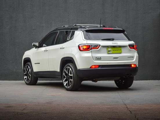 JEEP-COMPASS-2019