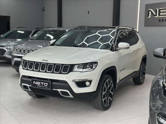 JEEP-COMPASS-2020