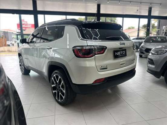 JEEP-COMPASS-2020
