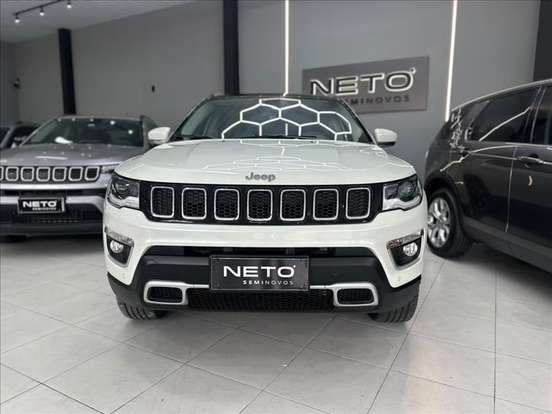 JEEP-COMPASS-2020