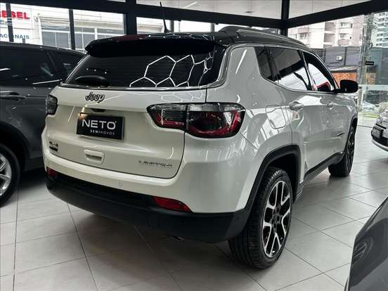 JEEP-COMPASS-2020