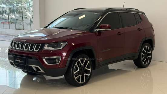 JEEP-COMPASS-2021