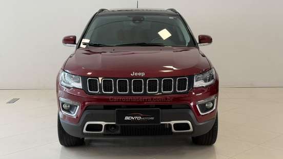 JEEP-COMPASS-2021