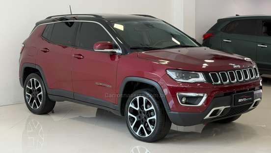 JEEP-COMPASS-2021