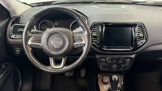 JEEP-COMPASS-2021