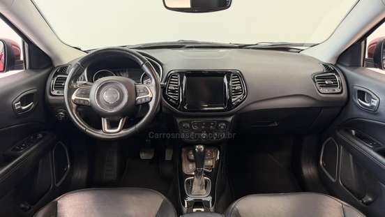 JEEP-COMPASS-2021