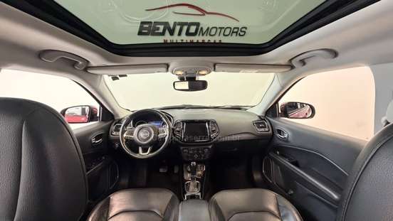 JEEP-COMPASS-2021
