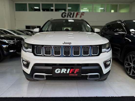 JEEP-COMPASS-2019