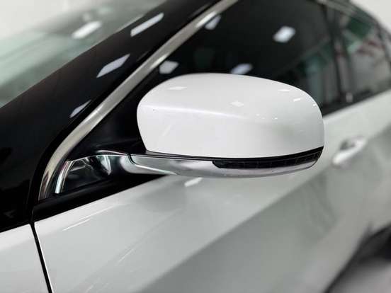 JEEP-COMPASS-2019