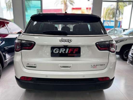 JEEP-COMPASS-2019