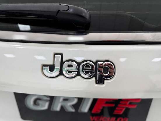 JEEP-COMPASS-2019