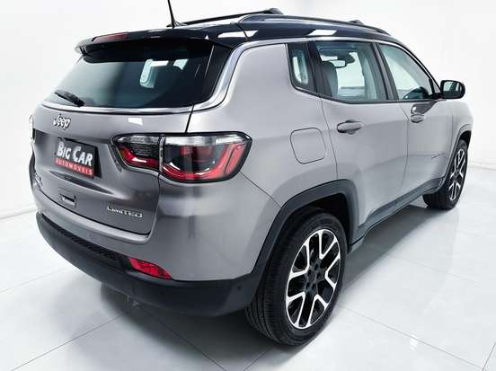 JEEP-COMPASS-2020
