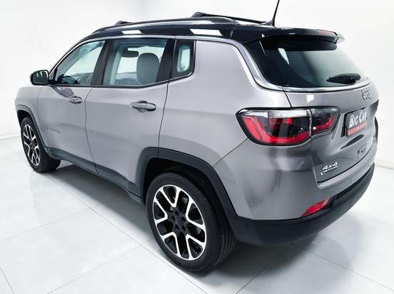 JEEP-COMPASS-2020