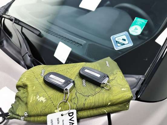 JEEP-COMPASS-2020