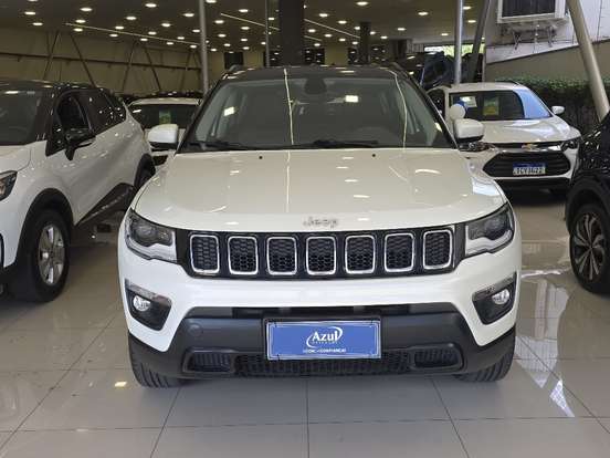 JEEP-COMPASS-2017