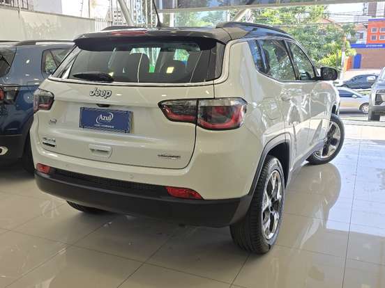 JEEP-COMPASS-2017