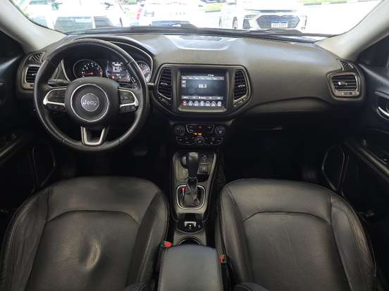 JEEP-COMPASS-2017