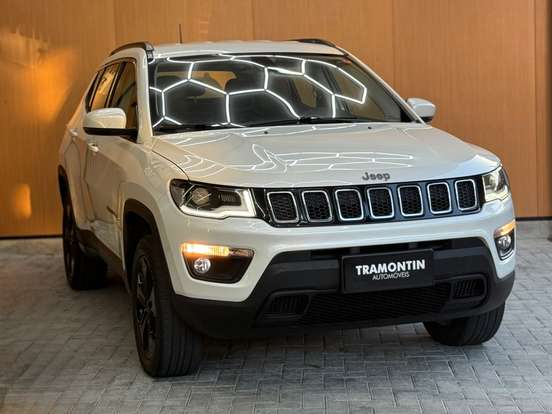 JEEP-COMPASS-2018