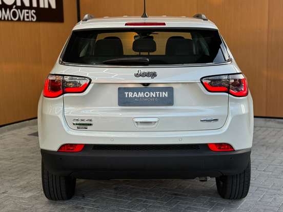 JEEP-COMPASS-2018