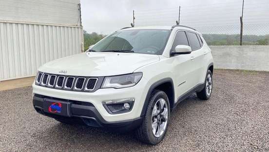 JEEP-COMPASS-2018