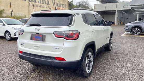 JEEP-COMPASS-2018