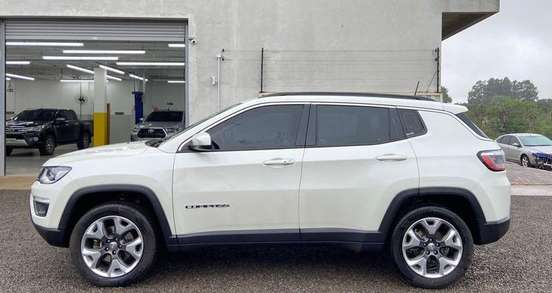 JEEP-COMPASS-2018