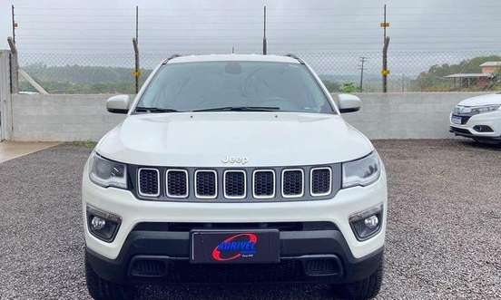 JEEP-COMPASS-2018