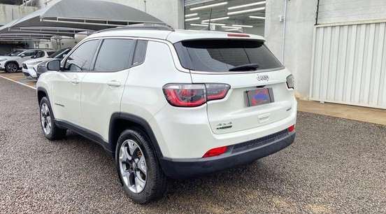 JEEP-COMPASS-2018