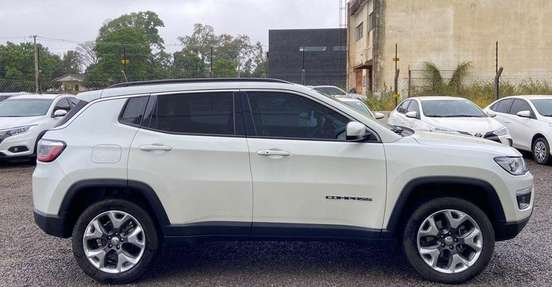 JEEP-COMPASS-2018