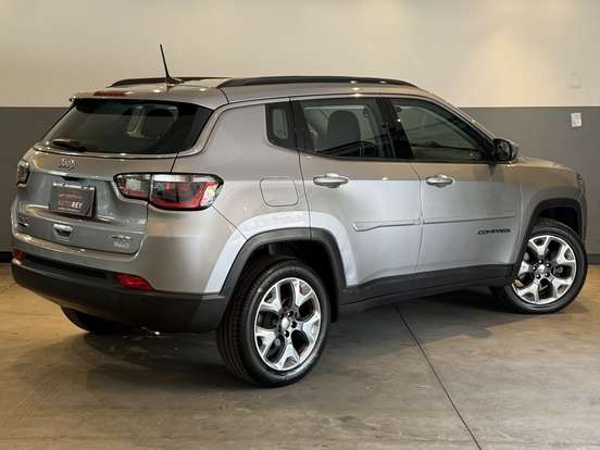 JEEP-COMPASS-2018