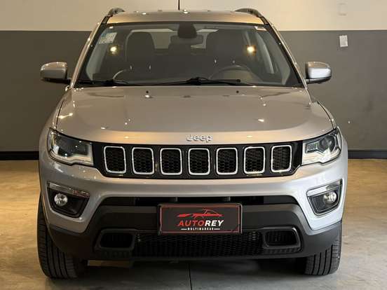 JEEP-COMPASS-2018