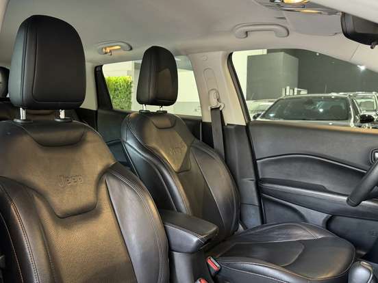 JEEP-COMPASS-2018