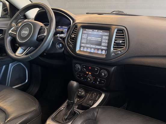 JEEP-COMPASS-2018