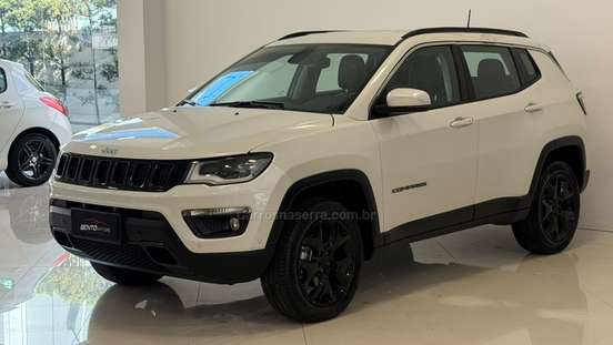 JEEP-COMPASS-2021