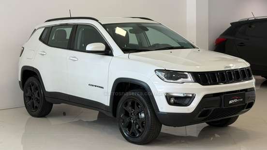 JEEP-COMPASS-2021