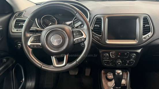 JEEP-COMPASS-2021