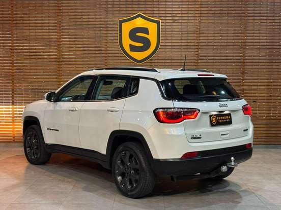 JEEP-COMPASS-2021