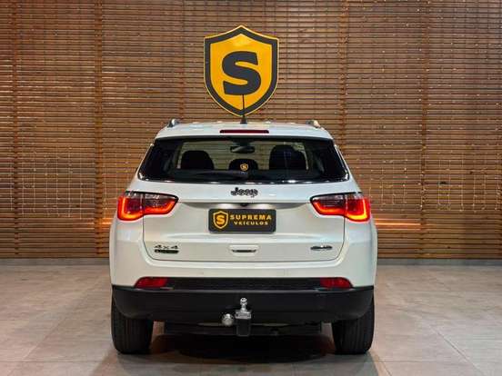 JEEP-COMPASS-2021