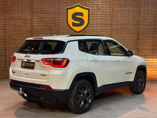 JEEP-COMPASS-2021