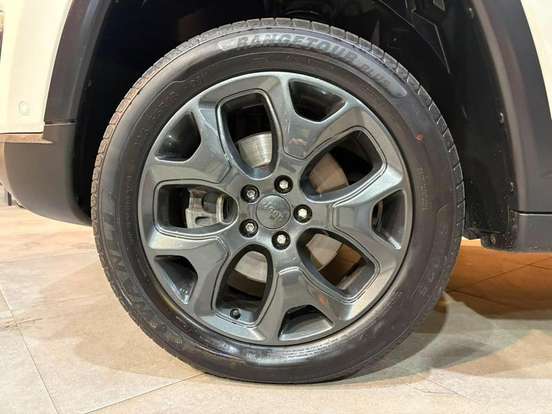 JEEP-COMPASS-2021