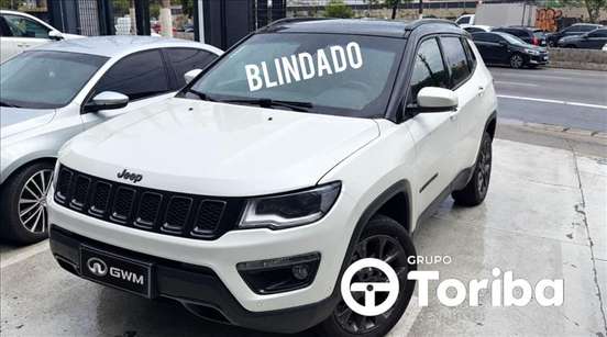 JEEP-COMPASS-2020